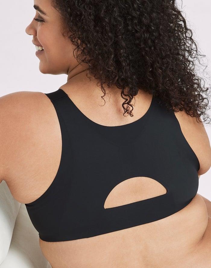 bali one smooth u posture boost