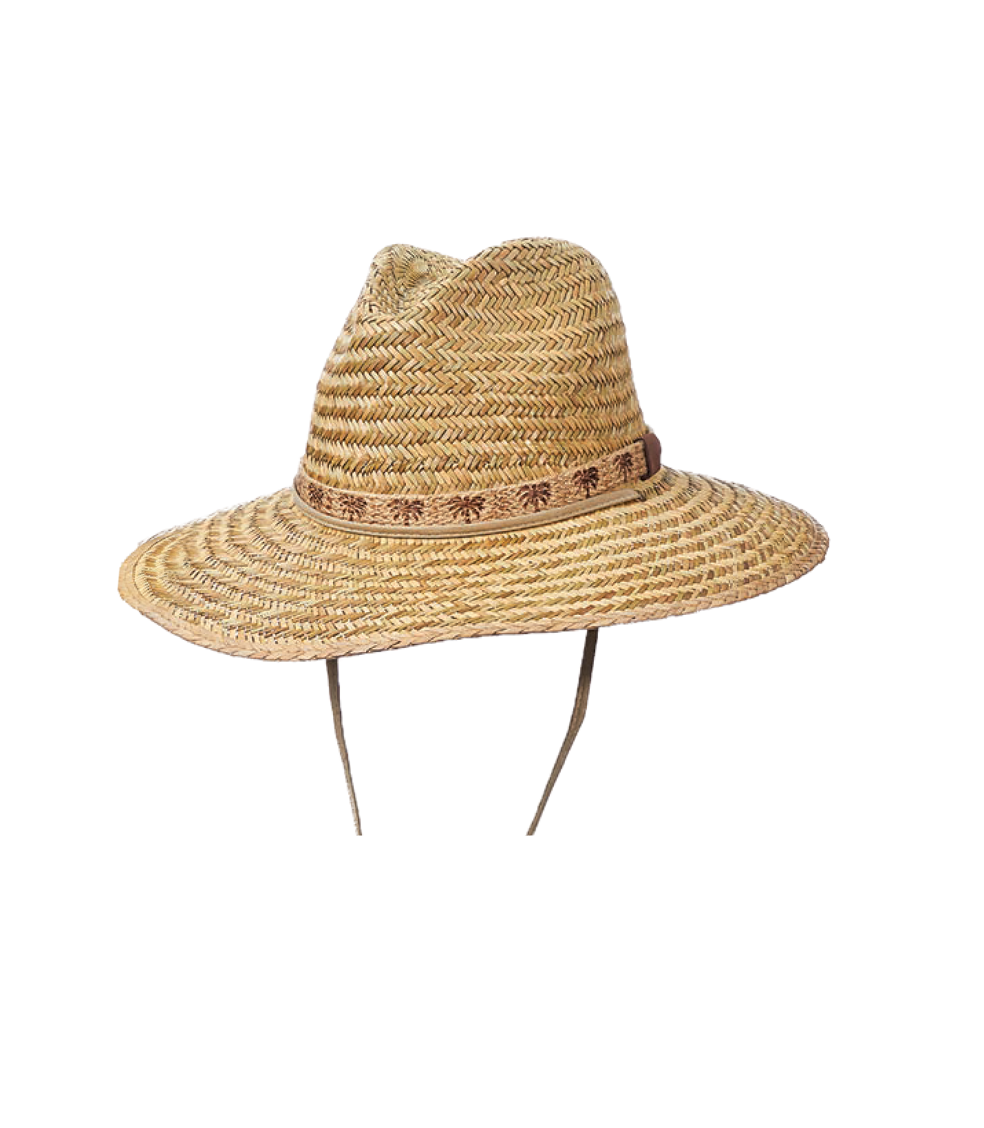 Sea Glass Straw Sun Hat ASST | Gibbons