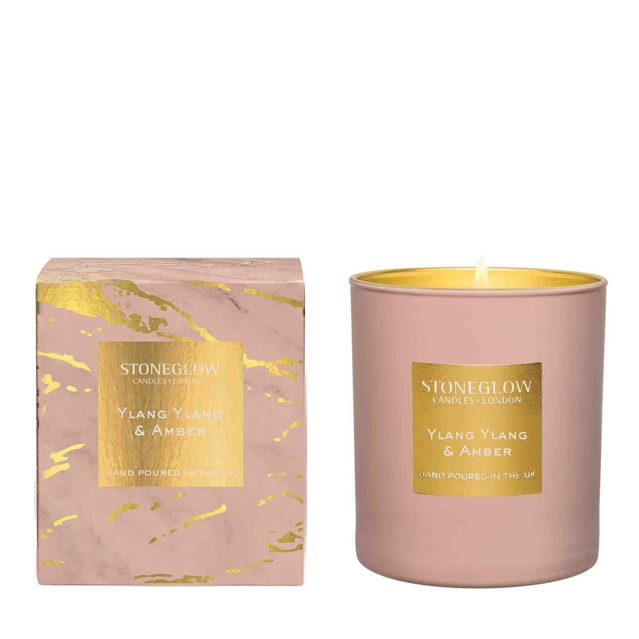 Ts Amber Luxe Telegraph