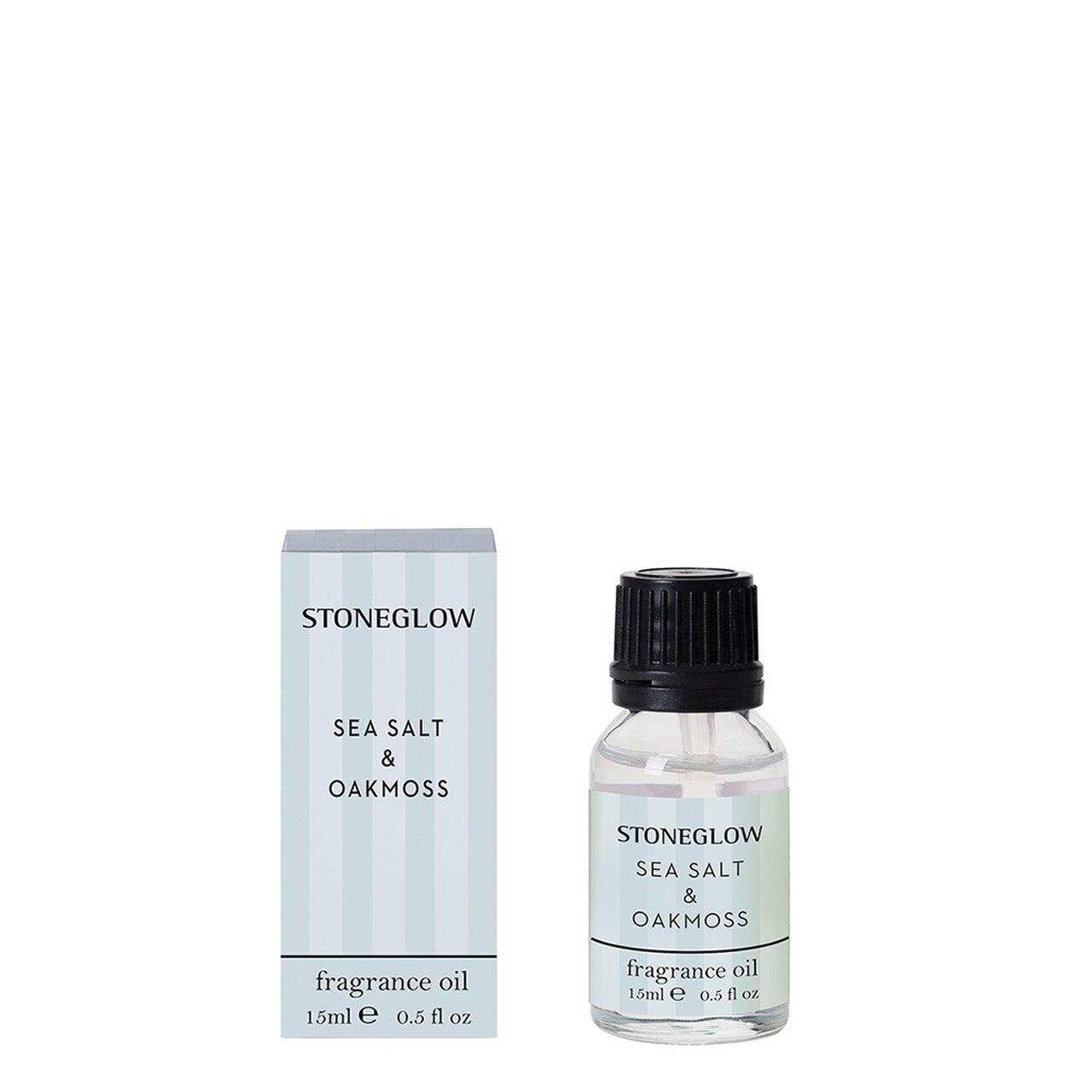 red sea perfume