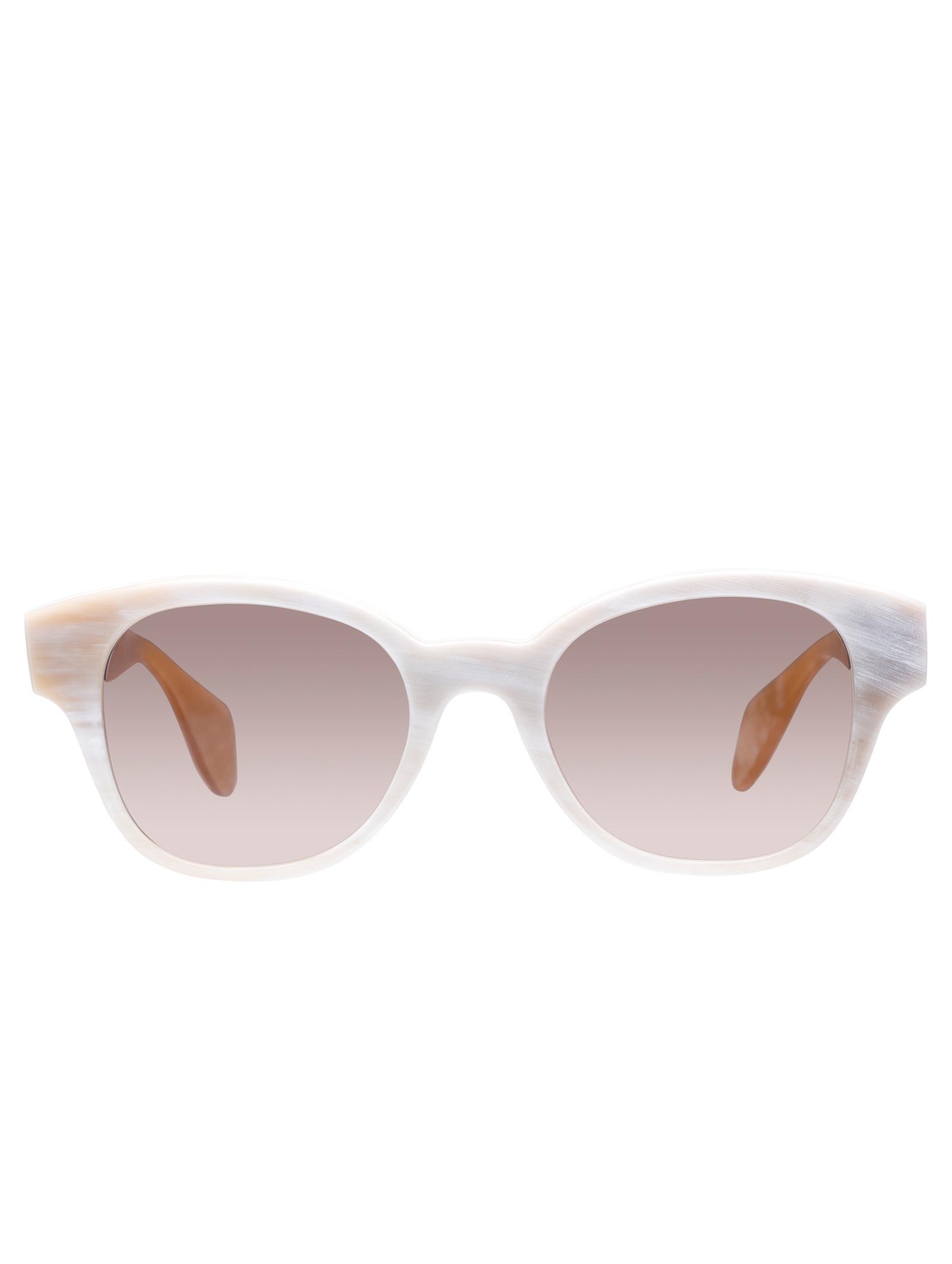 Oscar de la renta sunglasses marshalls clearance