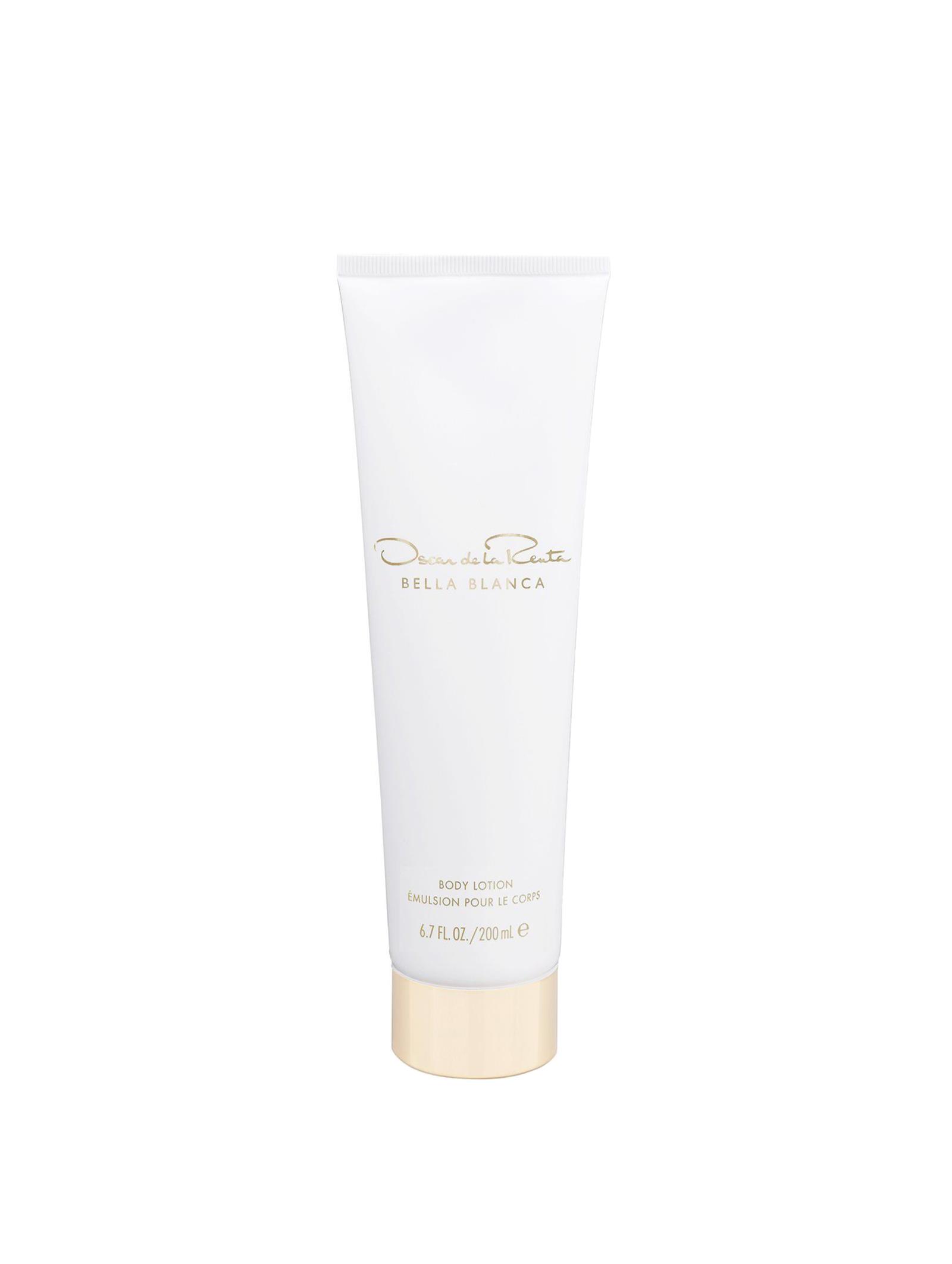 oscar de la renta bella essence