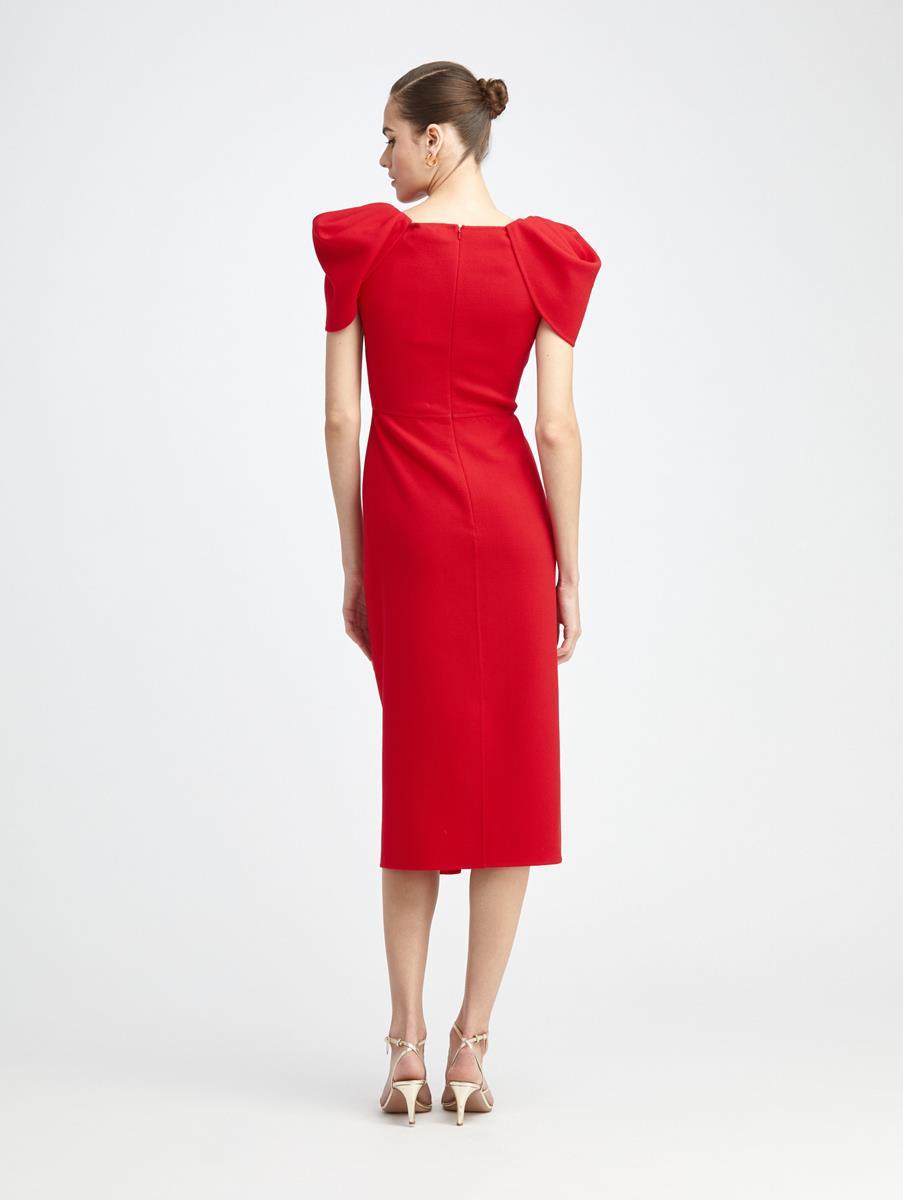 buy silk nightdress