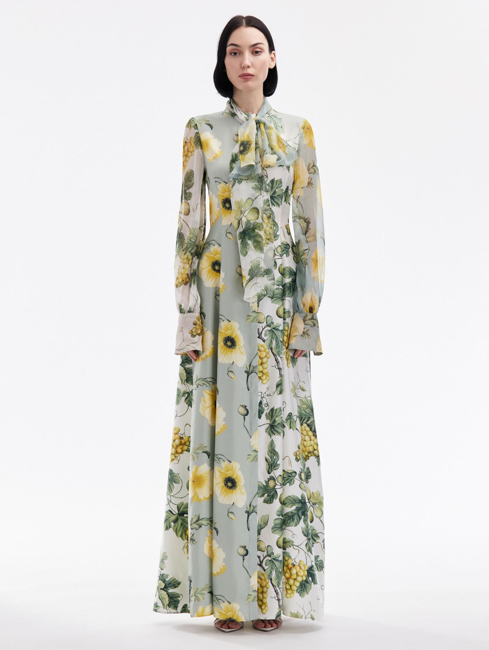 f25119 01 Z 24PN908FGW MUL