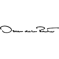 oscar de la renta online store