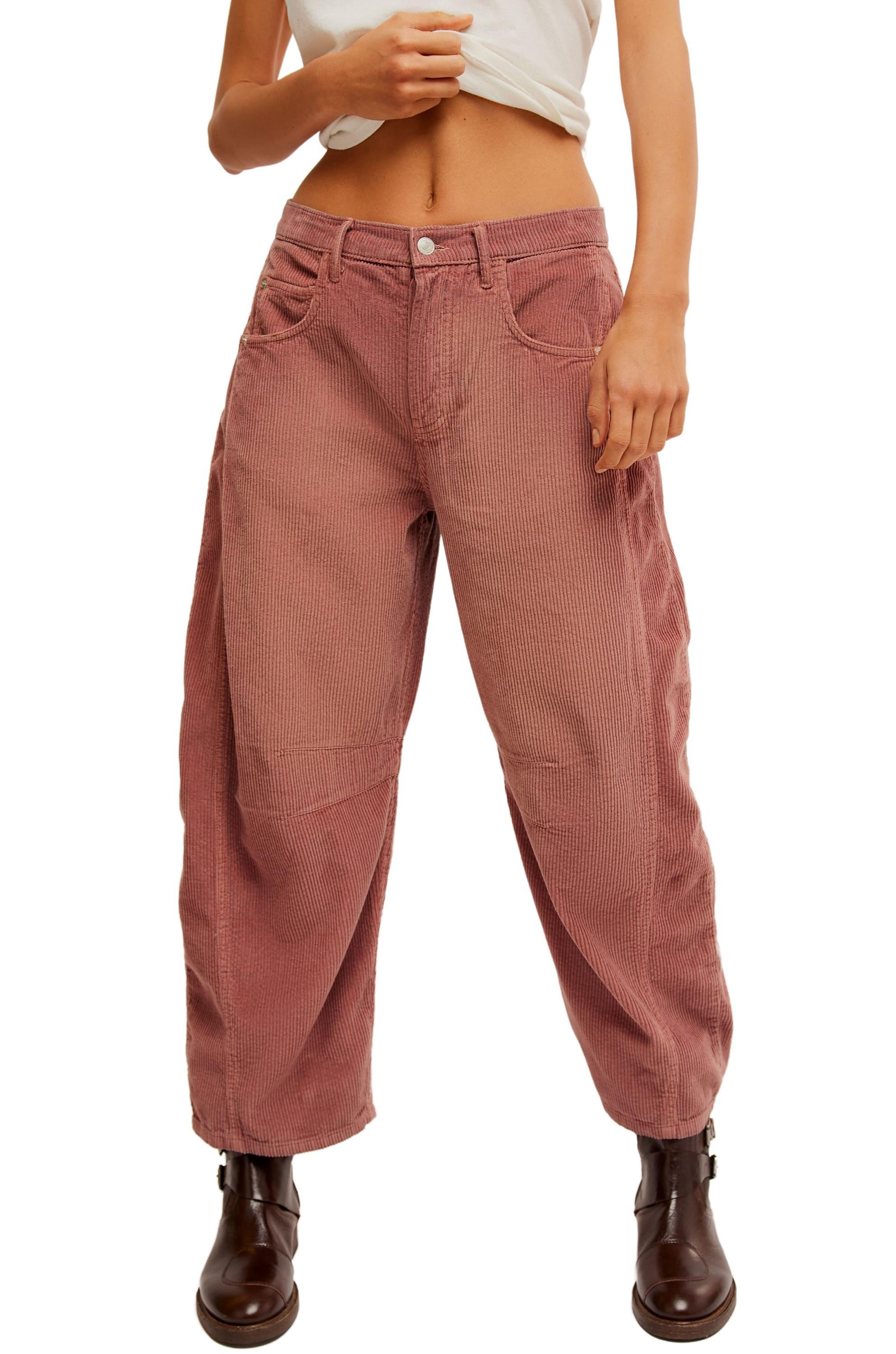 GOOD LUCK CORD WITHERED ROSE | South Moon Under