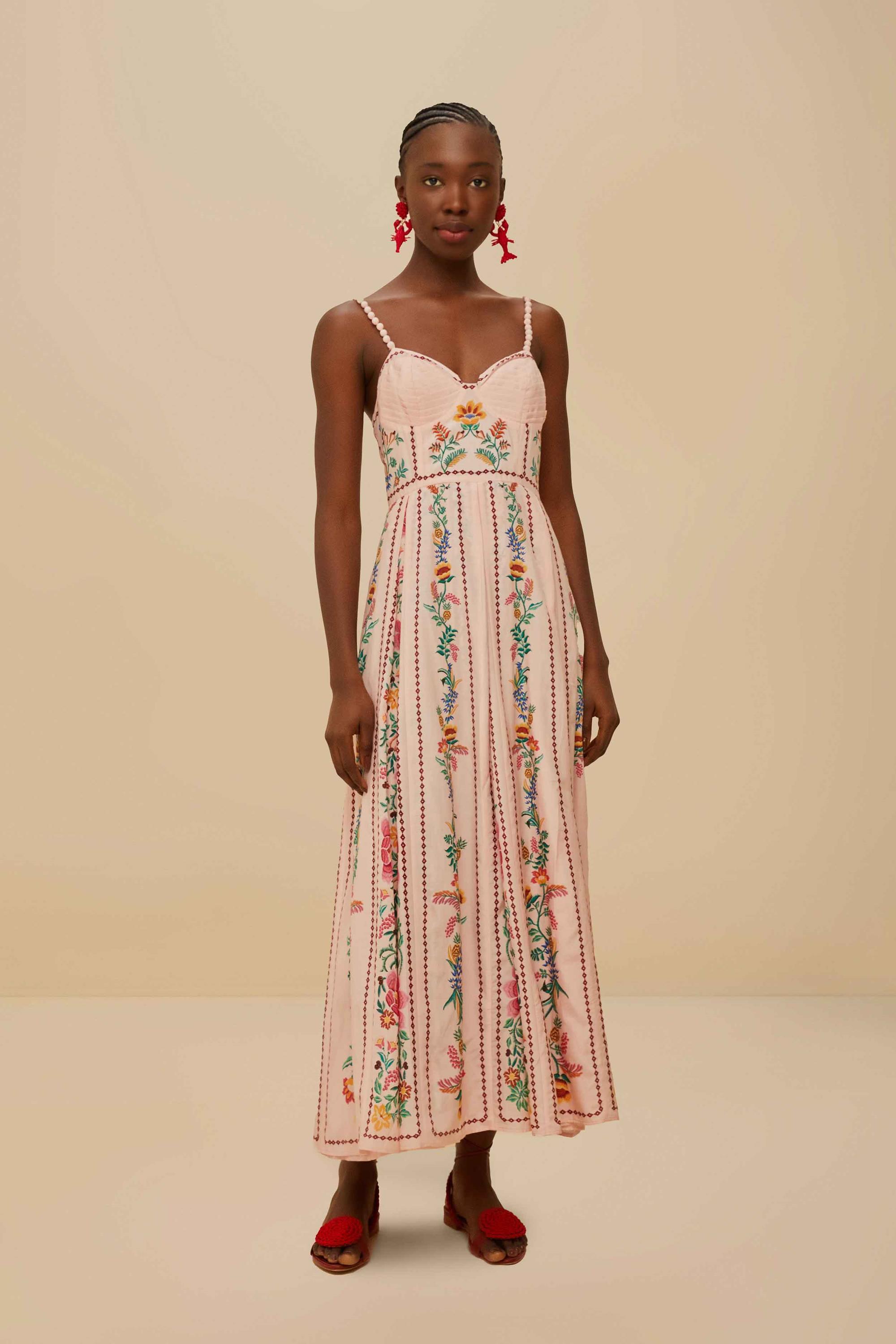 ワンピース Angelnumber555 Eternal girlhood dress Our best item : ETERNAL GIRLHOOD DRESS 🖤 @surlzz_