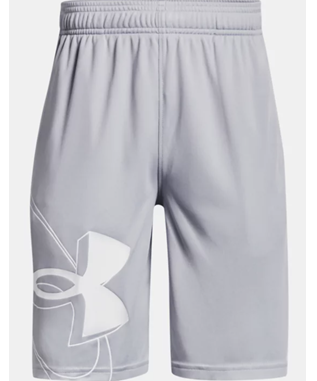 Boys UA Prototype 2.0 Shorts