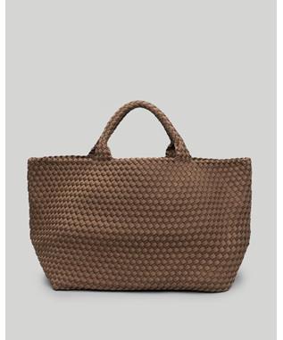 ST BARTHS LARGE TOTE