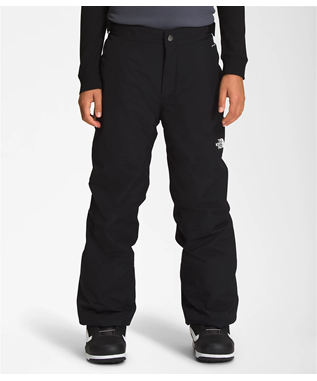 B INSULATED FREEDOM PANT