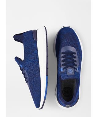 HYPERLIGHT APOLLO SNEAKER