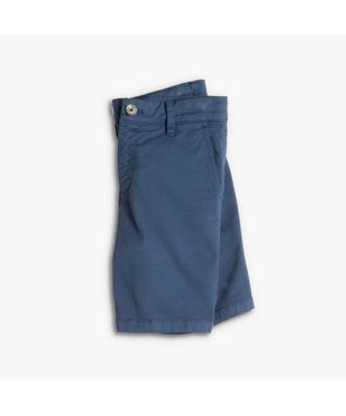 NEAL JR SHORTS