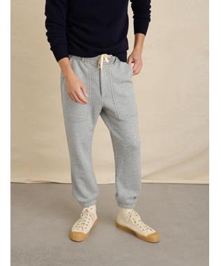 Field French Terry Sweatpant