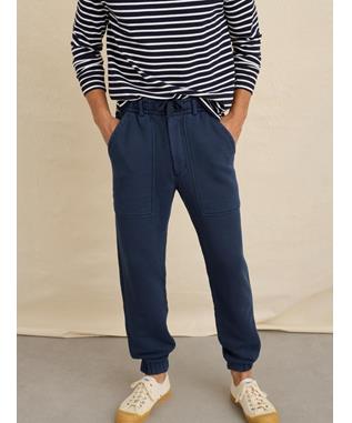 Field French Terry Sweatpant