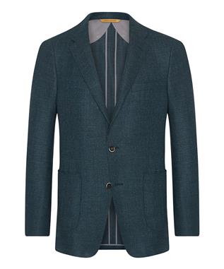 PATCH SPORTCOAT