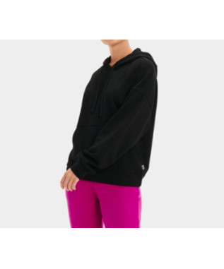 KES HOODIE
