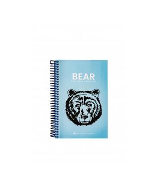 BEARS HANDBOOK