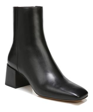 KAYE ANKLE BOOT