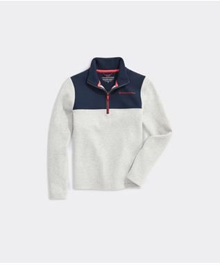 SECRET PERFORMANCE SHEP SHIRT