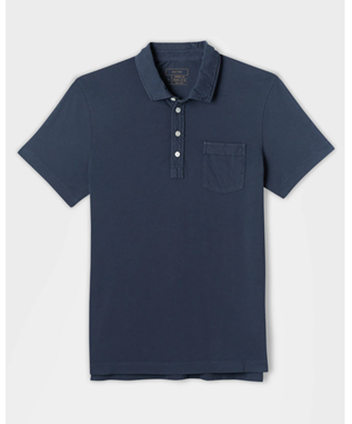 PENSACOLA POLO