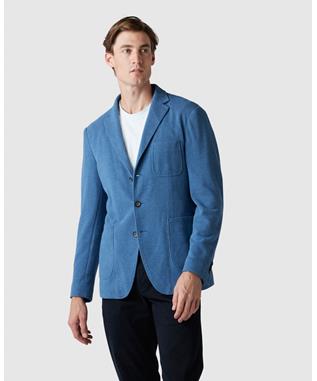 ANISEED HILL SPORTCOAT