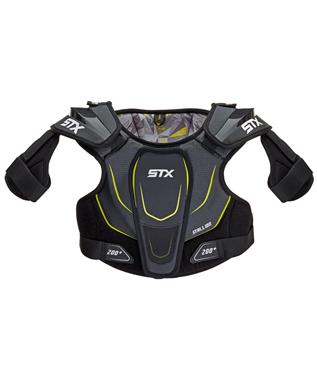 STALLION 200 ARM PAD