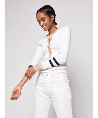 GAME SET MIKKI HENLEY