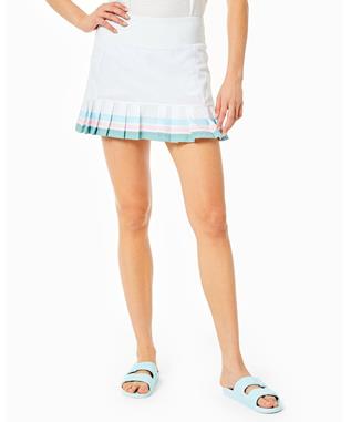 COURT SKORT 2.0