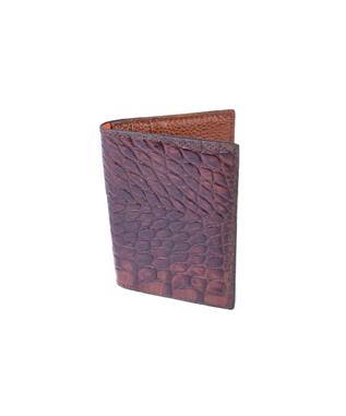 ANTHONY ID WALLET