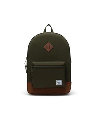 HERITAGE YOUTH XL BACKPACK