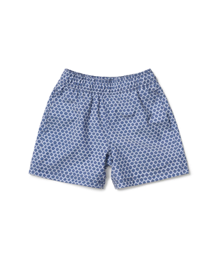 KIDS BEACON TRUNK