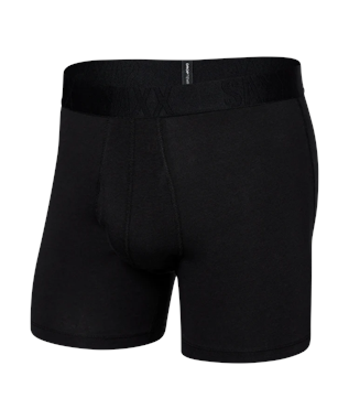 COOLING COTTON BOXER BRIEF