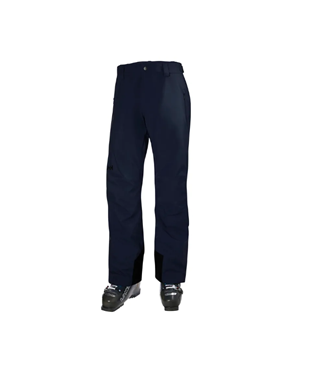LEGENDARY INDULATED PANT