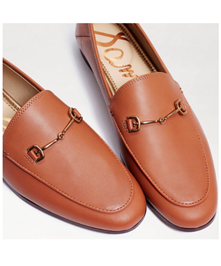 LORAINE LOAFER