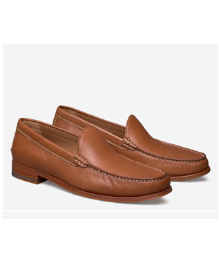 BALDWIN VENETIAN