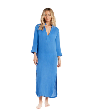 BRIGID TUNIC