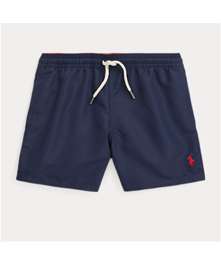 SWIM TRUNK