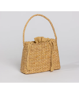 BAILEY BAG