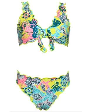 VENICE BIKINI