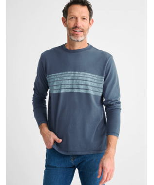 BRETON LS