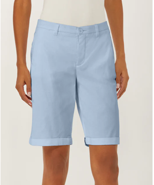 NEW NASH EASY BERMUDA