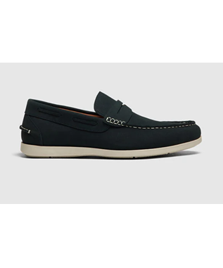 GREYTOWN MOCC SLIP ON