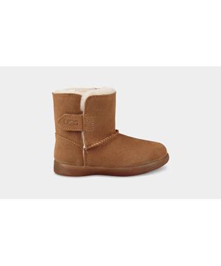 TODDLERS KEELAN CLASSIC BOOT