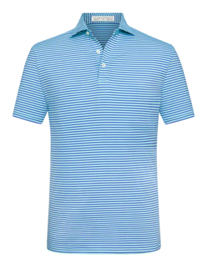 THE LANDALE SHIRT