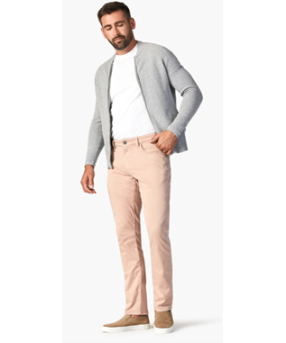 34 COURAGE TWILL