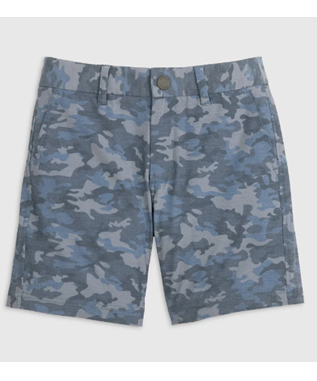 CLAYMORE STRETCH SHORT