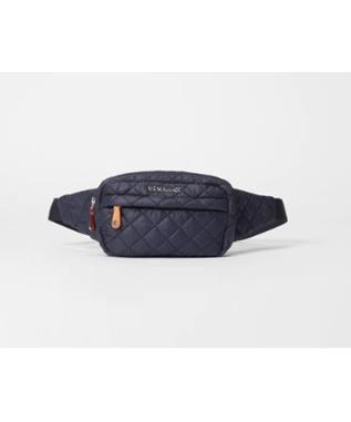 184X1600 METRO BELT BAG SMALL