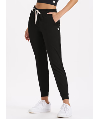 PERFORMANCE JOGGER LONG