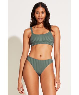 NEW SIENNA BRALETTE TOP