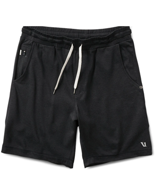 PONTO SHORT
